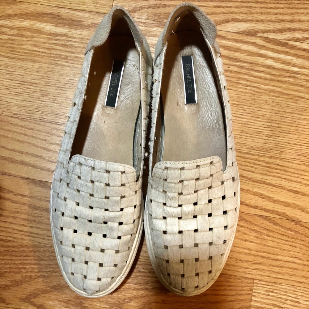 Rachel Zoe Sneakers